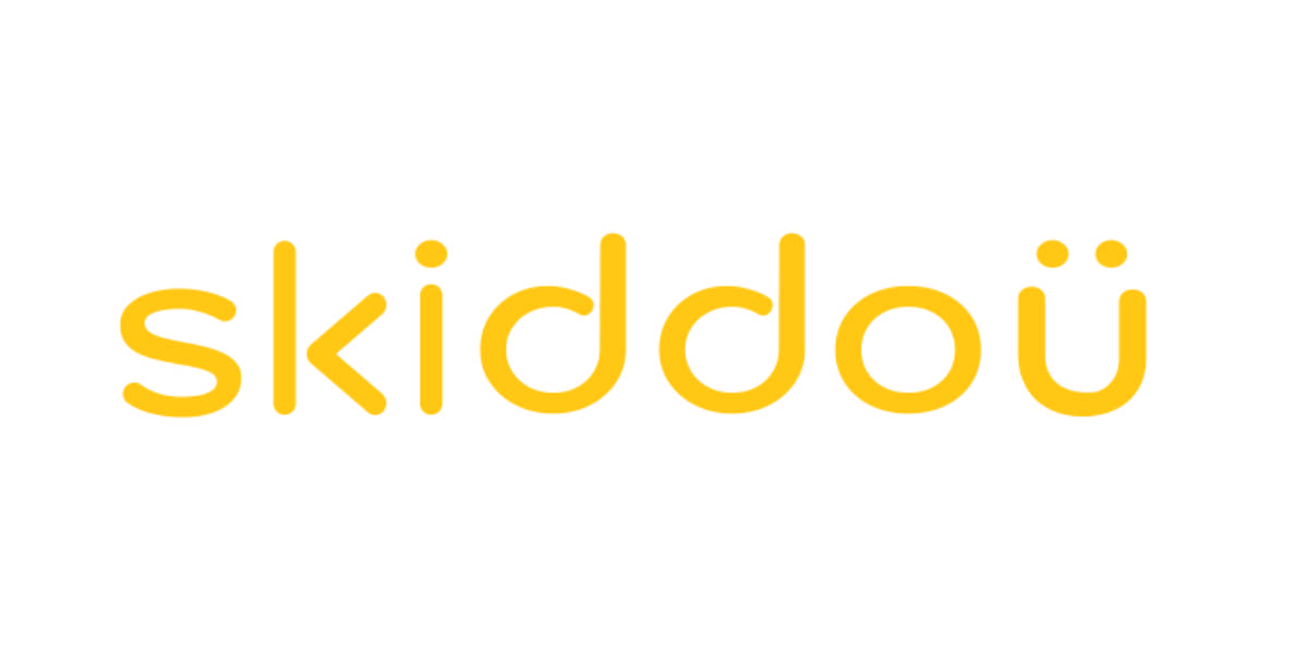 skiddou